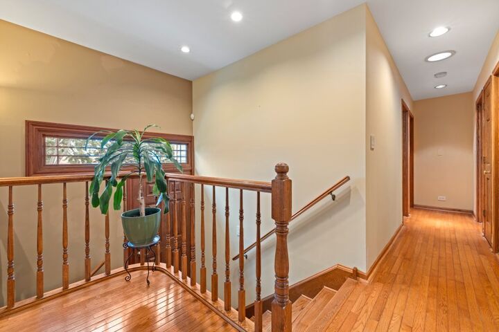 Property Photo: 9121 Forest Drive IL 60457
