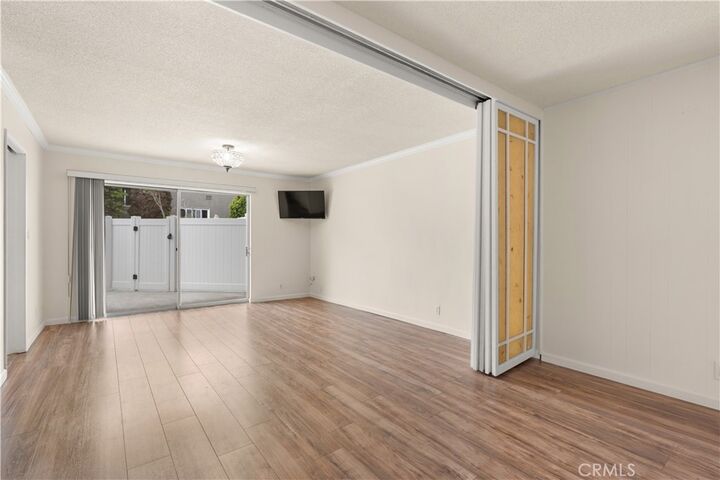 Property Photo:  1200 E Ocean 57  CA 90802 