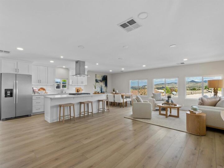 Property Photo:  3535 Linda Vista Drive 148  CA 92078 