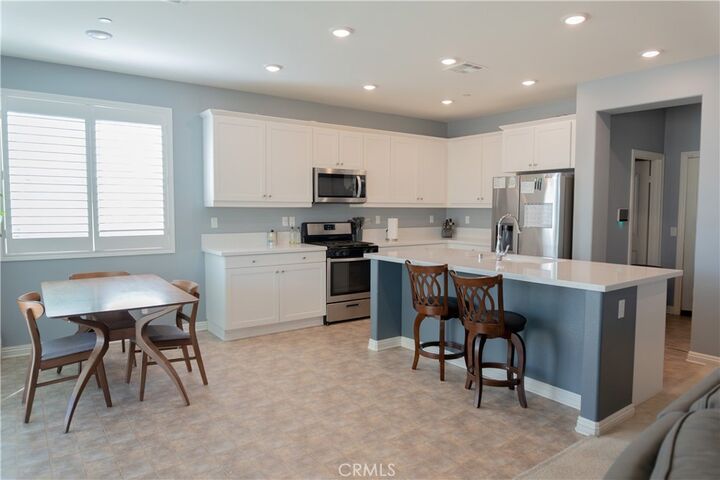 Property Photo:  12342 Del Sur  CA 92392 