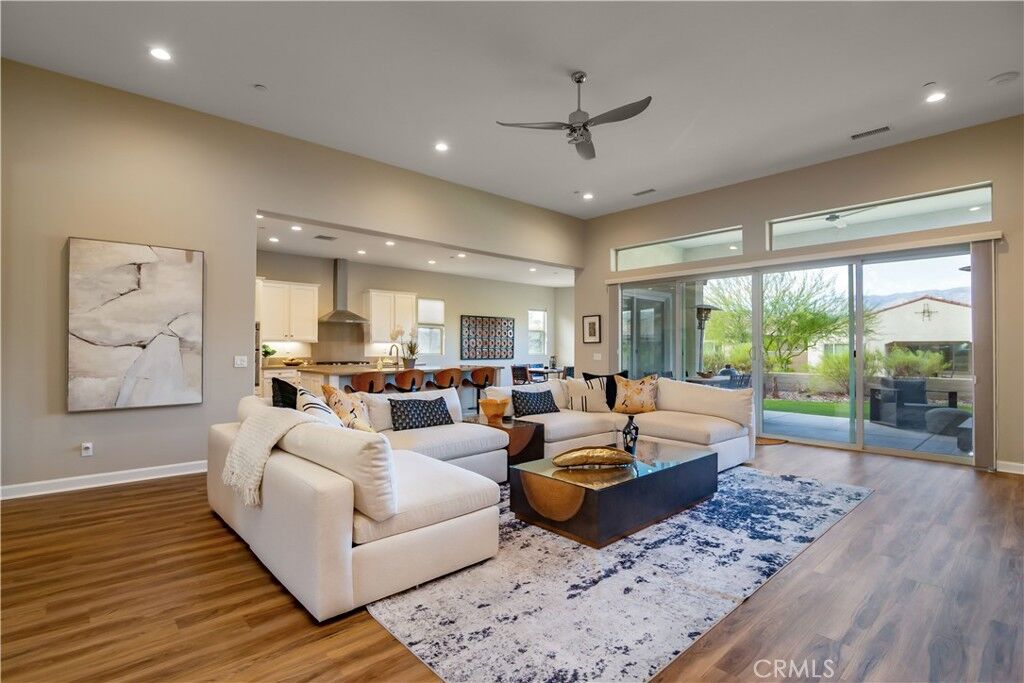 Property Photo:  16 Burgundy  CA 92270 