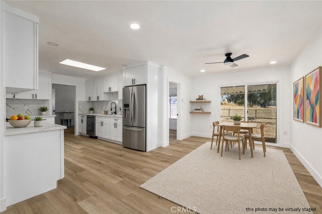 Property Photo:  26534 Sun City  CA 92586 