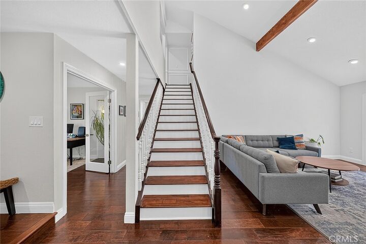 Property Photo:  17221 Berlin Lane  CA 92649 