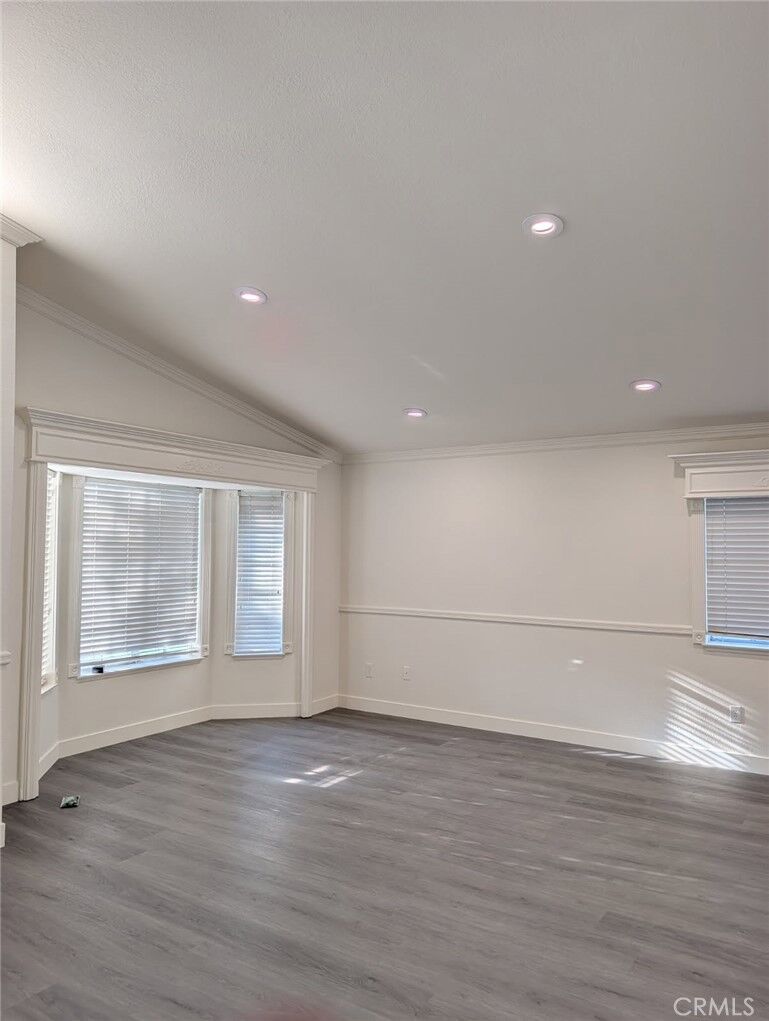Property Photo: 13041 Orange CA 91710