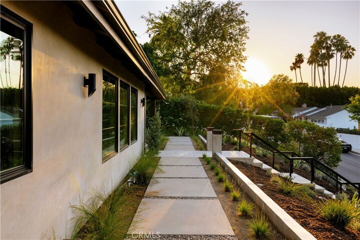 Property Photo:  17930 Karen Drive  CA 91316 