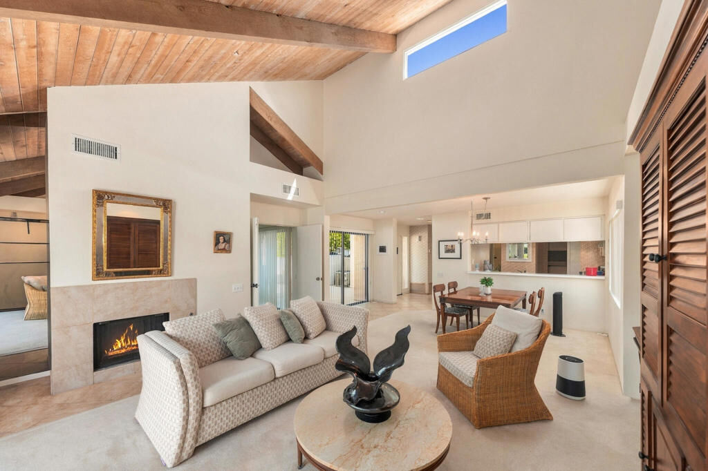 Property Photo:  344 Forest Hills Drive  CA 92270 