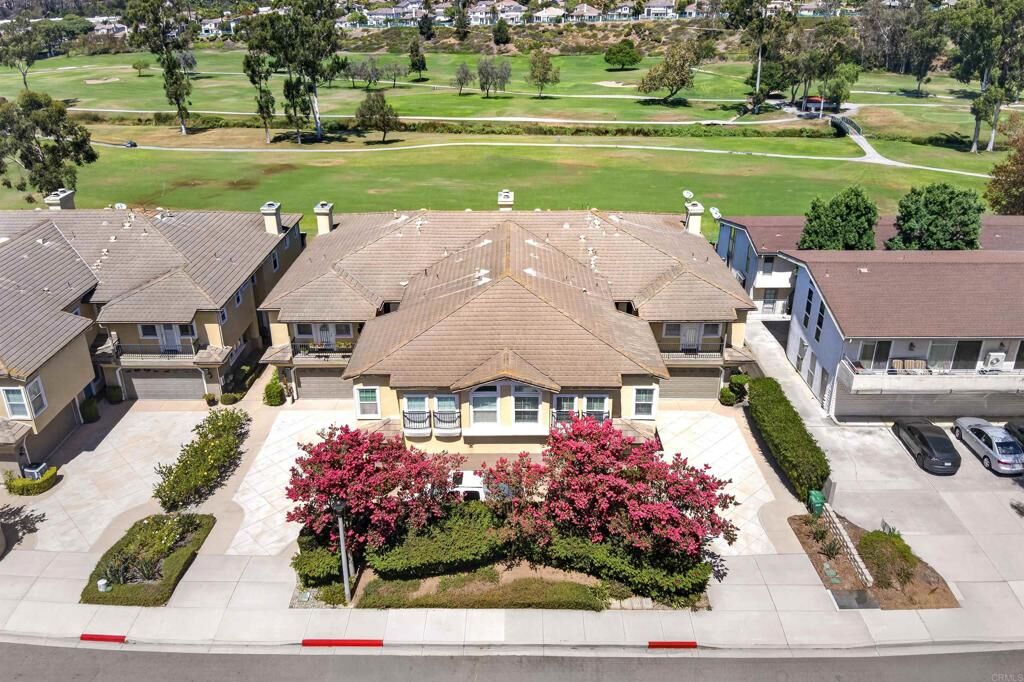 Property Photo:  2538 Navarra Drive C  CA 92009 
