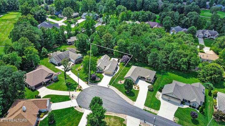 Property Photo: 26 Inwood Drive TN 38558