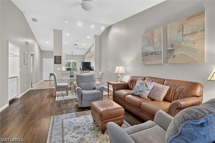 Property Photo: 9300 Highland Woods Boulevard 3305 FL 34135