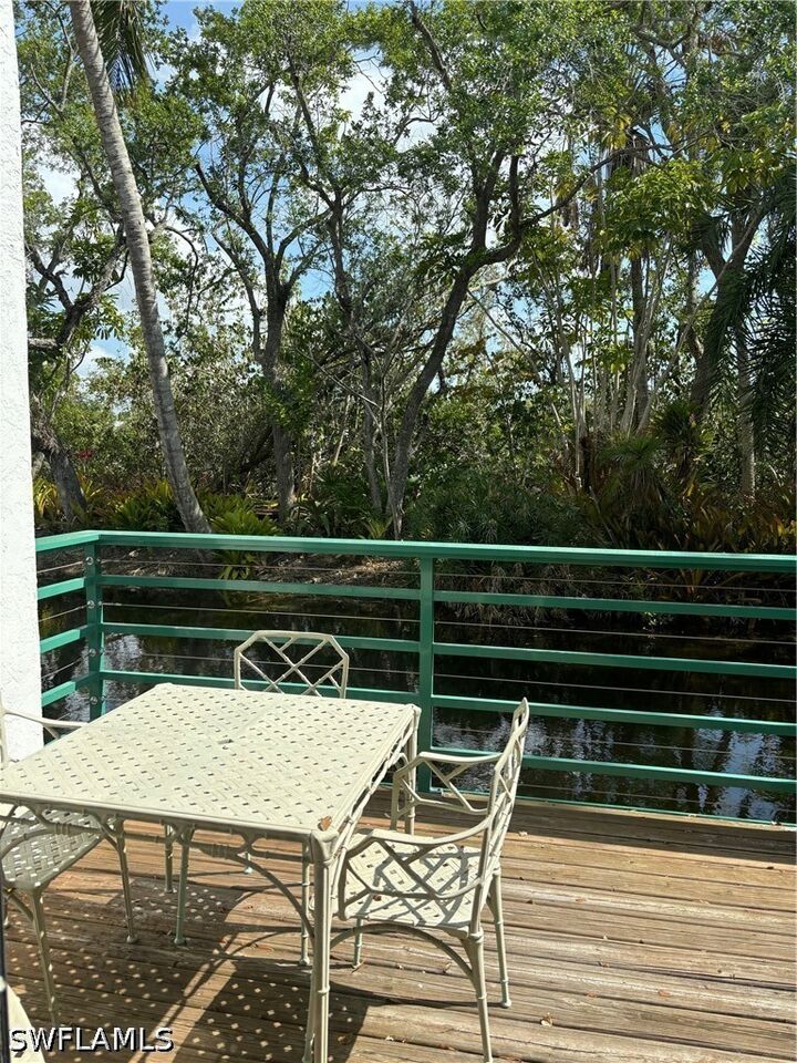 Property Photo: 2182 Anchorage Lane A FL 34104