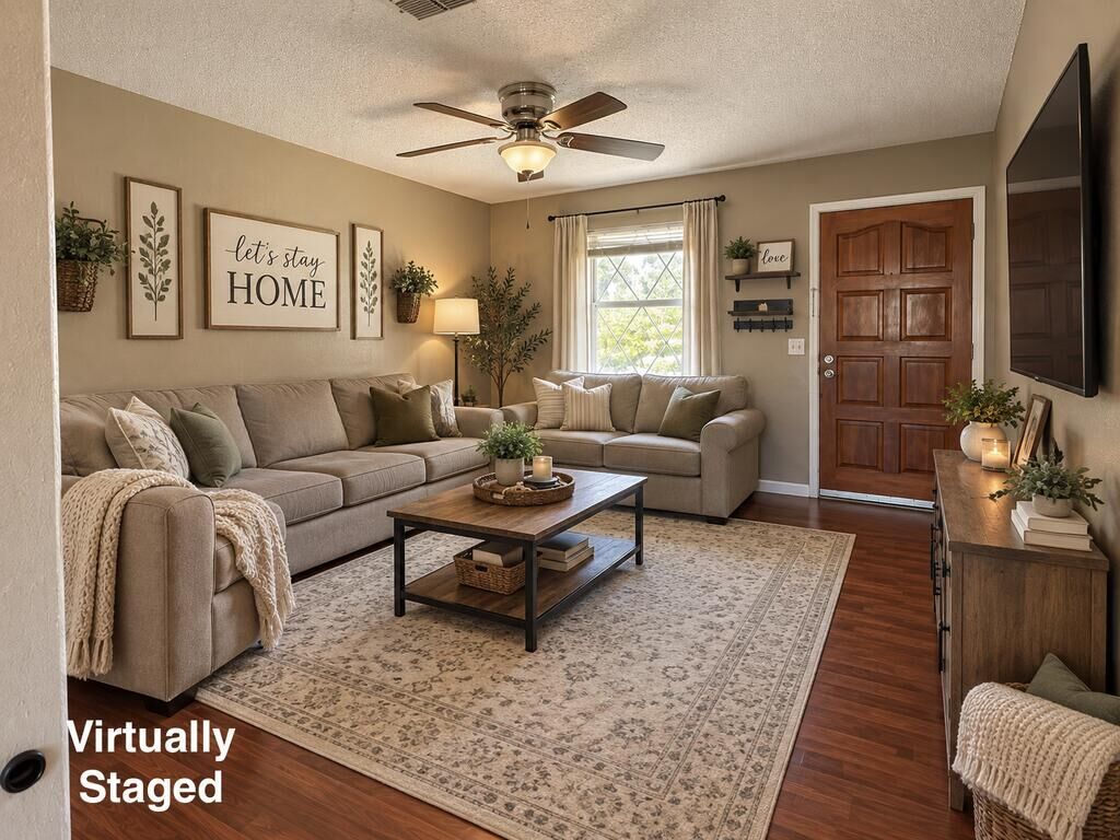 Property Photo:  1214 Pinecrest  TX 75941 