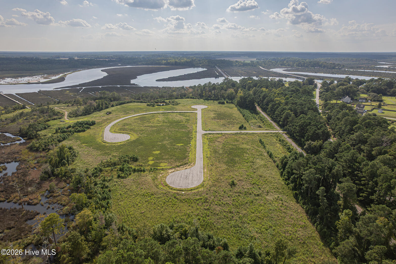 Property Photo:  149 6 River Bend Drive  NC 28582 