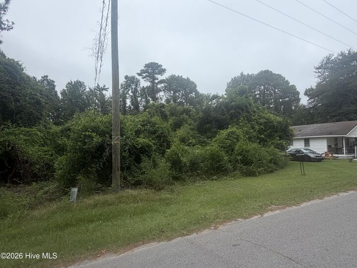 Property Photo: