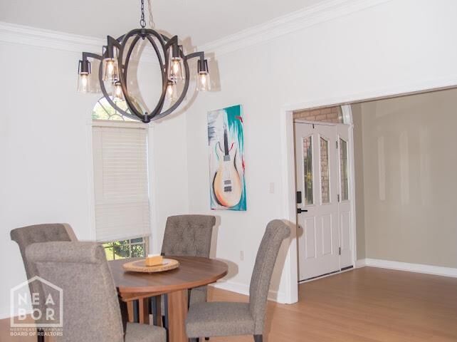 Property Photo: 1009 Rossland AR 72404