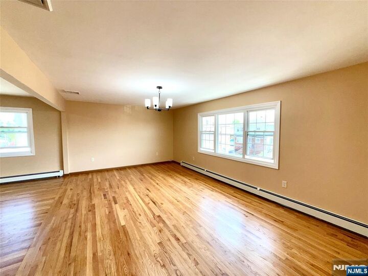Property Photo:  235 Macarthur Avenue 2  NJ 07026 