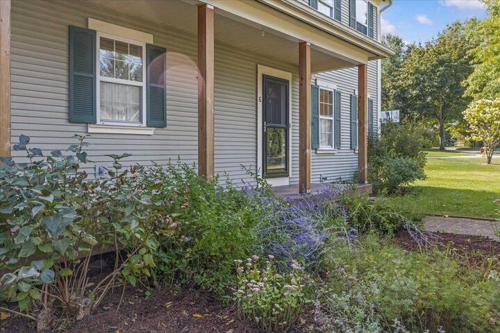 Property Photo:  6 Weathersfield Bow  VT 05452 