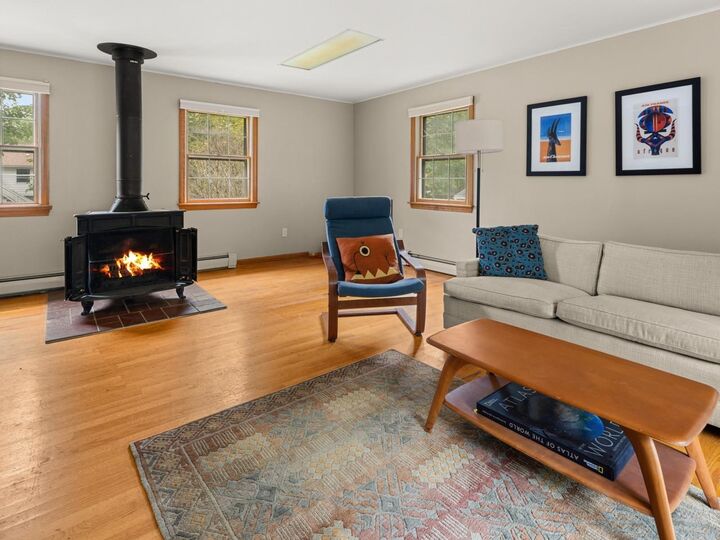 Property Photo: 22 Sandalwood Road VT 05403