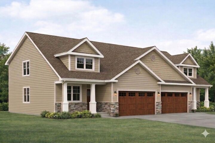 Property Photo: 4 Meredith Lane NH 03076