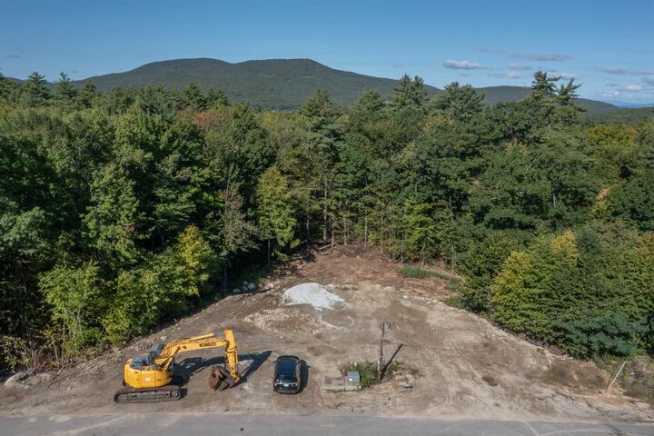 Property Photo:  Lot 1 Jaytee Drive  NH 03809 