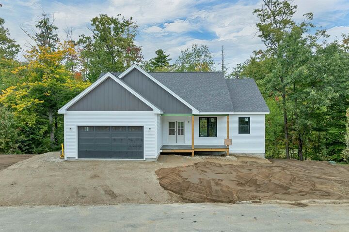 Property Photo:  248 Sterling Drive  NH 03246 
