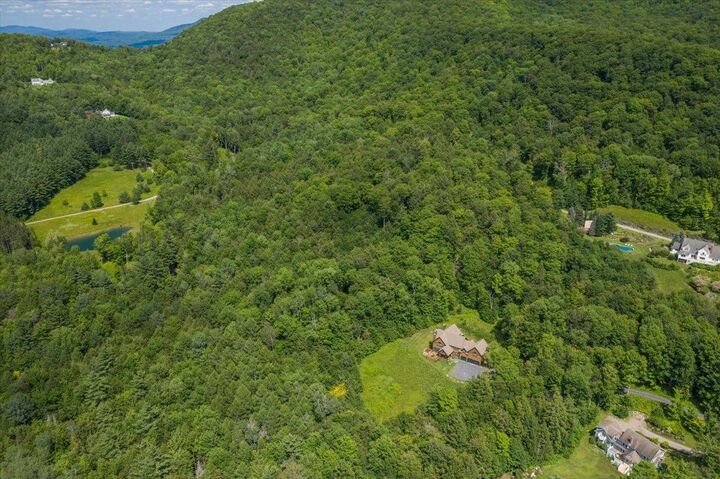Property Photo:  0 Manelick Road  VT 05672 