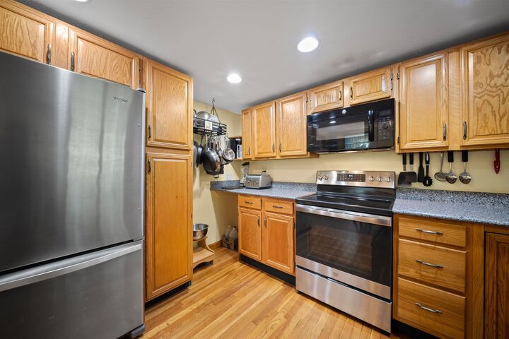 Property Photo:  366 Beauty Hill Road  NH 03825 