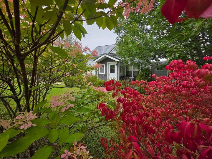 Property Photo:  921 Upper River John Road  NS B0K 1V0 