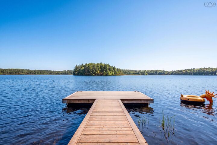 Property Photo:  70 Everlina Lane  NS B2T 0T3 