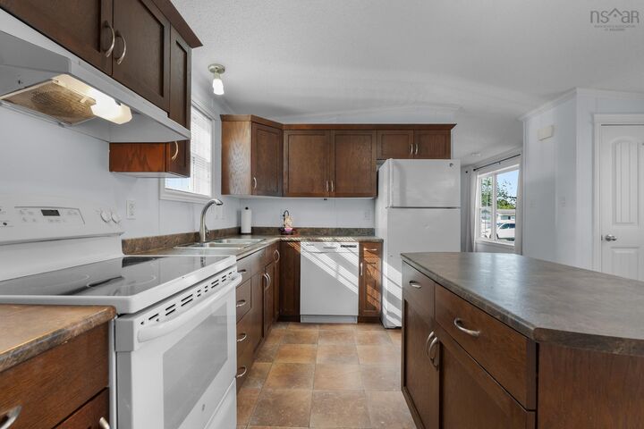 Property Photo:  32 Davis Drive  NS B0N 1Z0 
