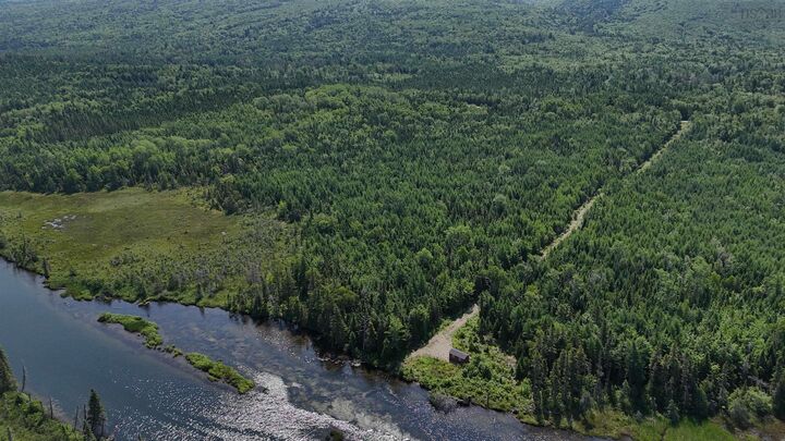 Property Photo:  South S River Denys  NS B0E 2Y0 