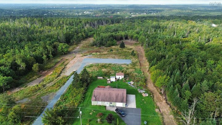 Property Photo:  Lot Kl-1 Cloudberry Lane Street  NS B2Z 1M9 