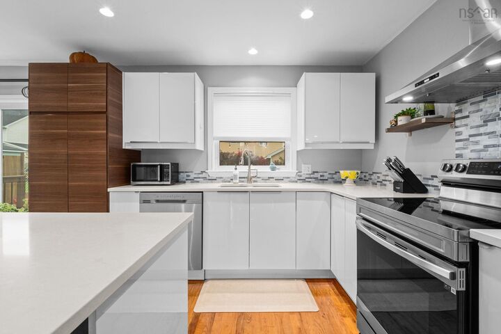 Property Photo:  73 Westfield Crescent  NS B2V 2W1 