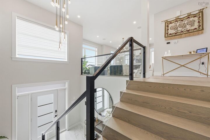 Property Photo:  325 Starboard Drive  NS B3M 0L5 