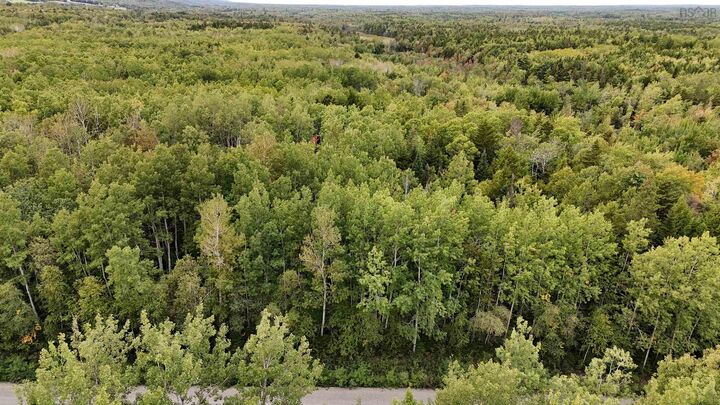 Property Photo:  Lot 11 Truro Road  NS B0K 1V0 