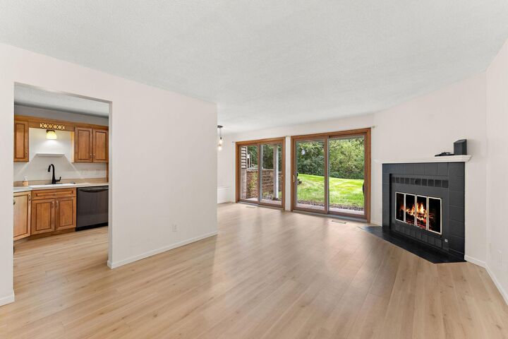 Property Photo:  14349 Fairway Drive  MN 55344 
