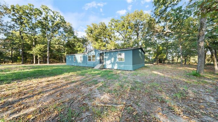 Property Photo:  581 Vz County Road 4223  TX 75752 