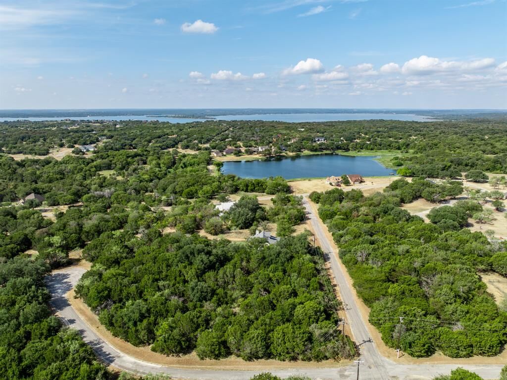 Property Photo:  4084 Mesquite Drive  TX 76692 