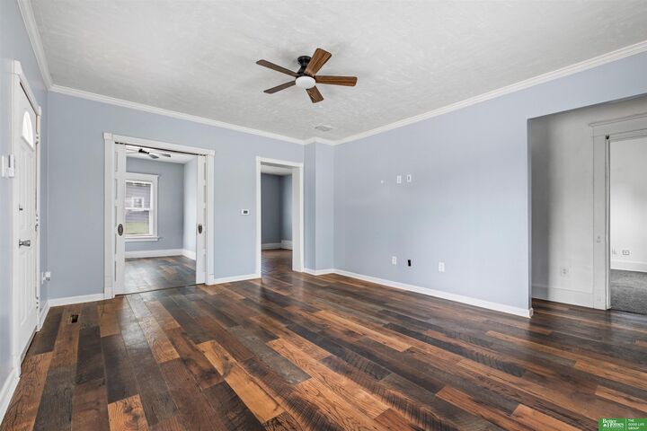 Property Photo:  412 2nd Street  NE 68405 