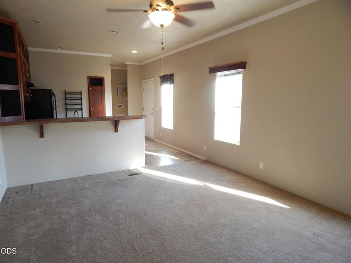 Property Photo:  22071 Highway 62 # 61  OR 97539 