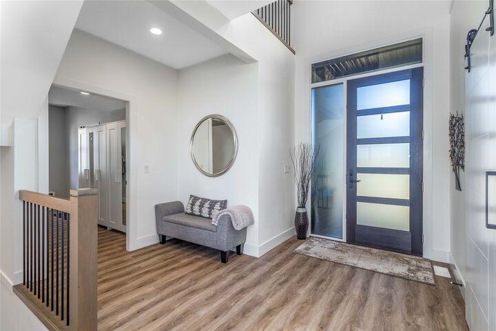 Property Photo:  1528 Fawn Run Drive  BC V1W 5L3 