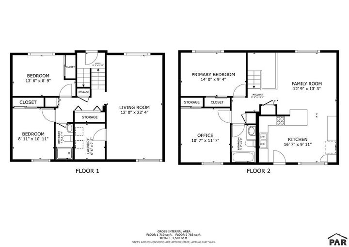 Property Photo: 3414 Ivywood Lane CO 81005