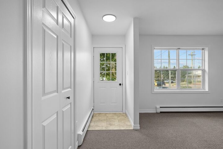 Property Photo:  16-18 Kingston Road  PE C0A 1H8 