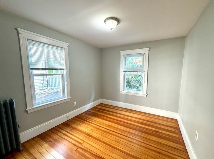 Property Photo:  250 Hyde Park Ave 1A  MA 02130 