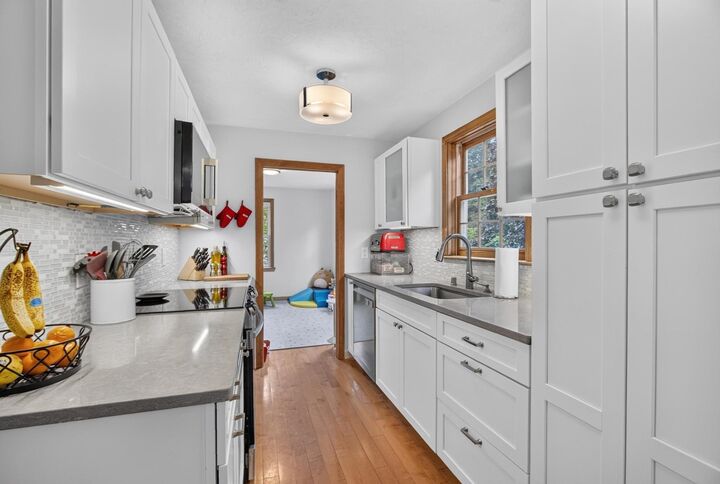 Property Photo: 20 Indian Ridge Dr MA 01453