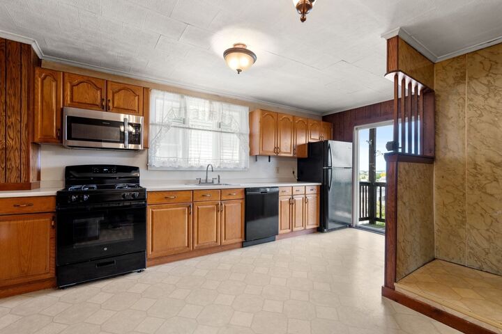 Property Photo: 273 Medford St MA 02143