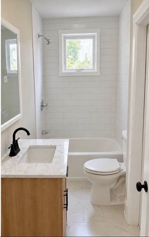 Property Photo: 22 Goldsmith Street 4 MA 01460