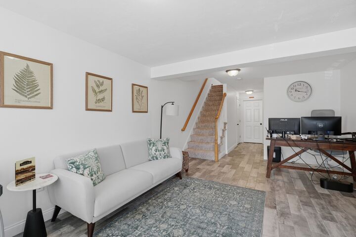 Property Photo:  90 Carrington Ln 90  MA 01569 