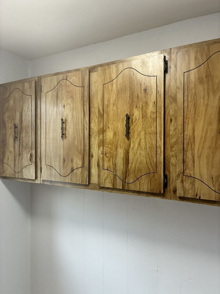 Property Photo:  120 Capen 3  MA 02124 