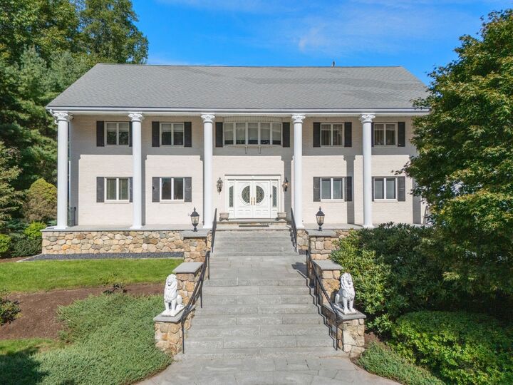 Property Photo:  14 Grand Hill Dr  MA 02030 