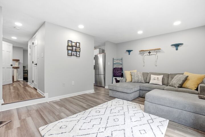 Property Photo: 44 Quail Run 44 MA 01876